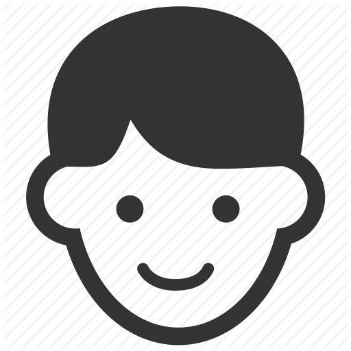 Face Icon Png Images In Collection