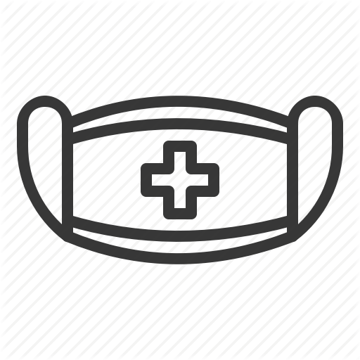 Equipment, Hospital, Mask, Medical, Protect, Surgeons Face Mask