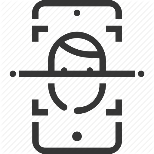 Authentication, Biometric, Face, Facial Recognition