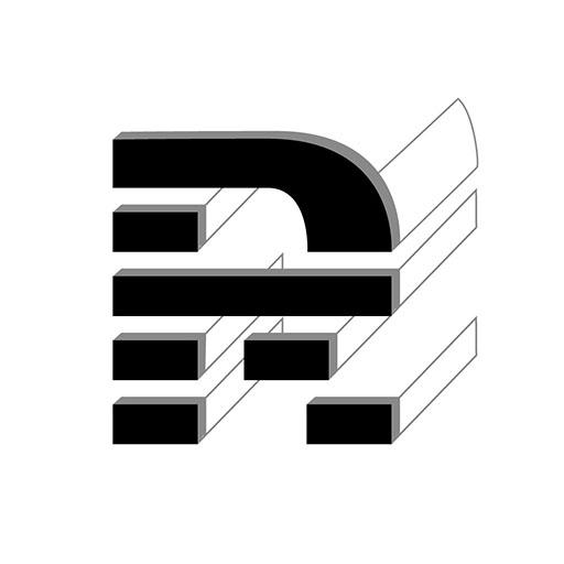 Railer Face Recognition Attendance Apk Latest Version