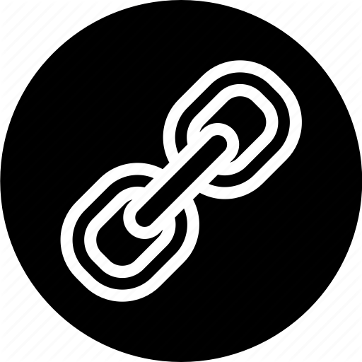 Facebook, Instagram, Link, Media, Social Icon