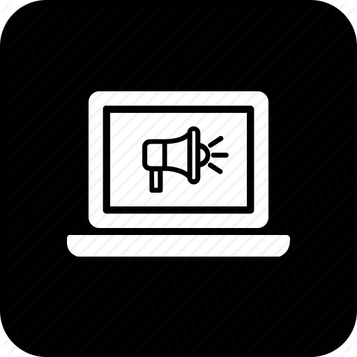 Advertising, Branding, Digitalmarketing, Facebook, Socialmedia