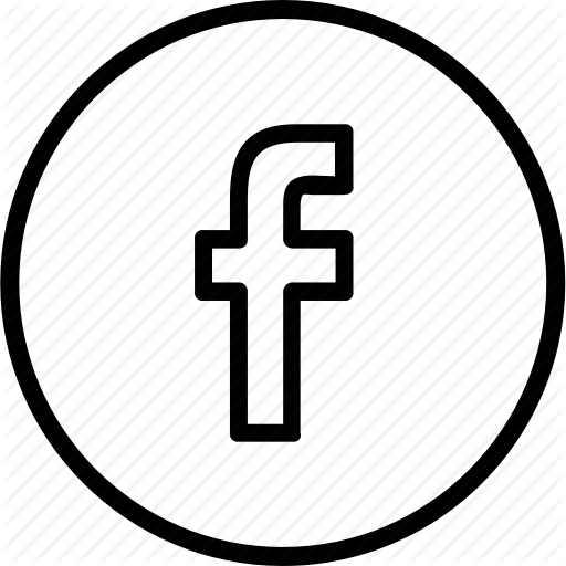 Facebook, Like, Media, Network, Social Icon