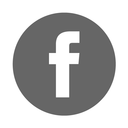 Facebook Icon Logo Image