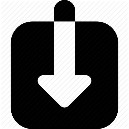 App, Backup, Cloud, Download, Mobile, Update, Updates Icon