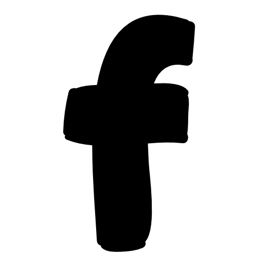 Collection Of Facebook Icons Free Download