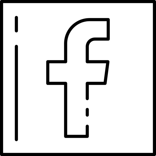 Facebook Png Icon