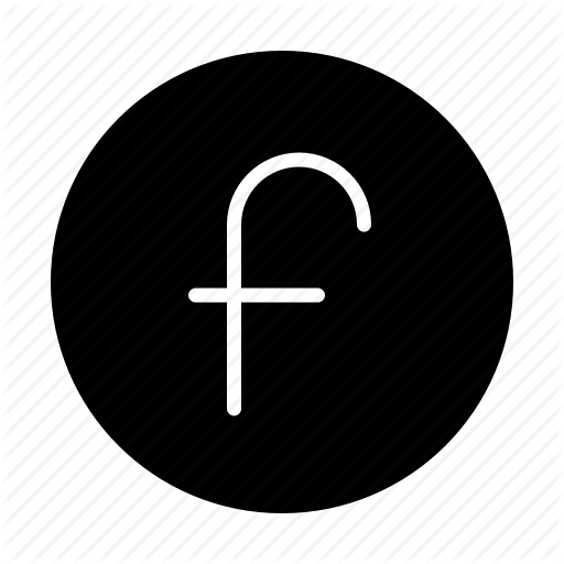 Facebook, Fb, Network, Social, Social Media Icon