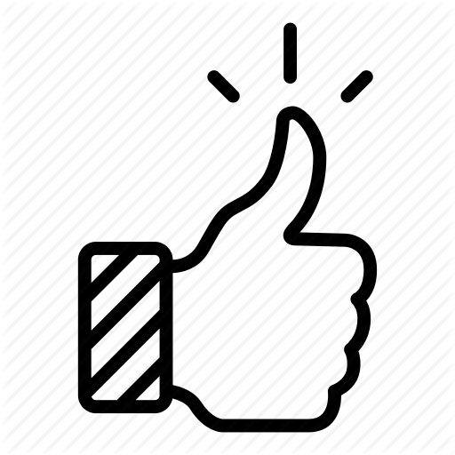 Agreement, Facebook, Like, Like Button, Post, Reaction, Social