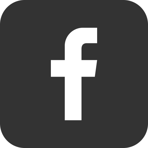 Chat, Facebook, Fb, Social Media Icon