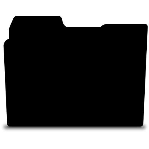 Star Circle Blue Facebook Icon