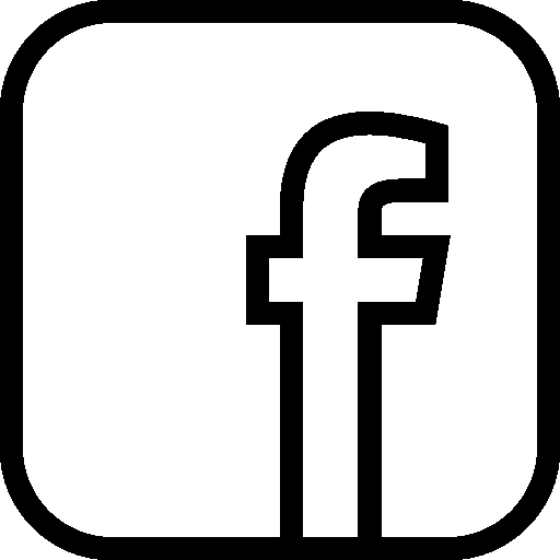 Temporary Free Facebook Logo Icon Png Download Facebook