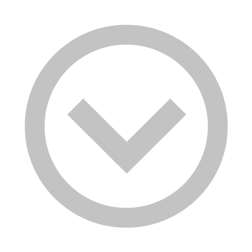 Chris Guthrie Bonus Dark Post Profits Interest Architect