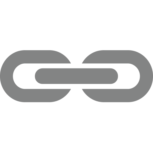 Link Symbol Emoji For Facebook, Email Sms Id