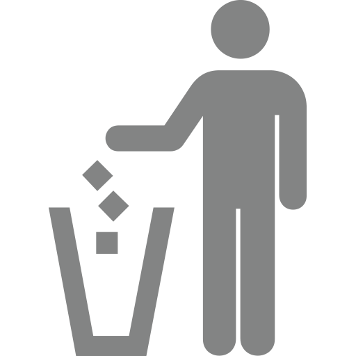 Emoji Symbols For Outlook