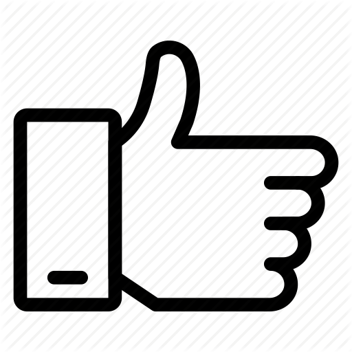 Facebook Welcome To Facebook