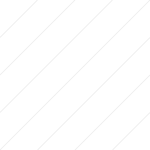 Simple White Social Media Facebook Square Icon