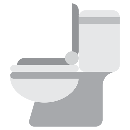 Toilet Emoji For Facebook, Email Sms Id