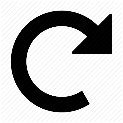 Refresh Icon