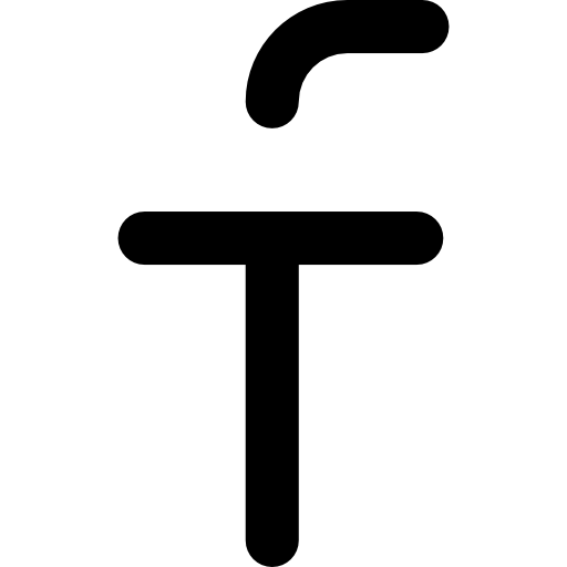 Social Media Friends Flat Icon