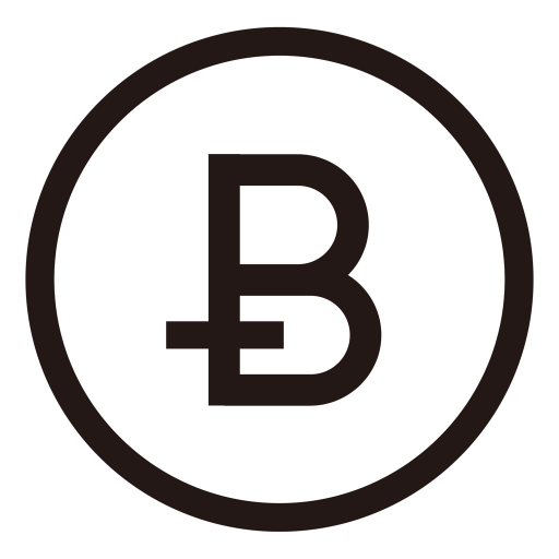 Bitmark Inc On Twitter Three Days Left Until