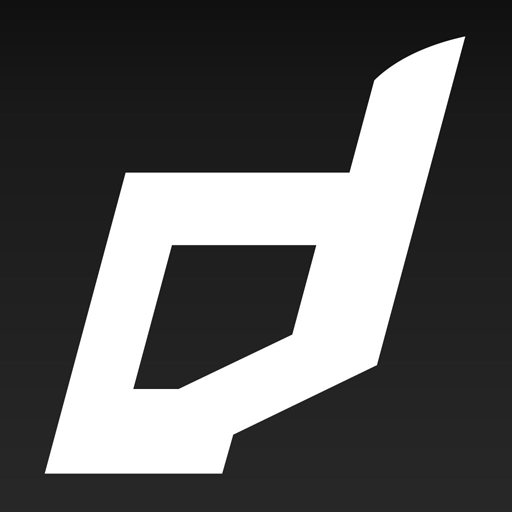 Distriqt Air Native Extensions