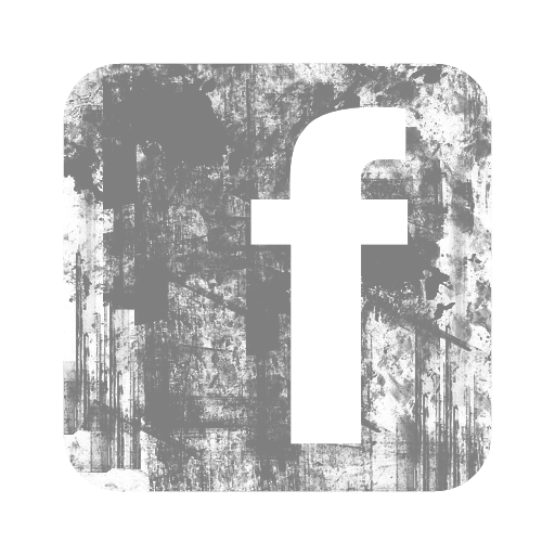 Iwecub Logo Facebook Black