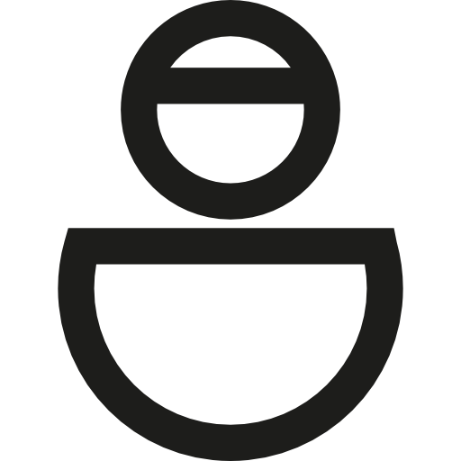 User Icons Free Download