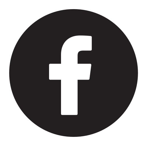 Facebook, Friends, Like, Networks, Share, Social, Socialmedia Icon