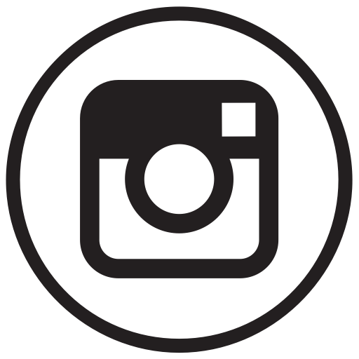 Trend Instagram Logo, Icon, Instagram Gif, Transparent Png