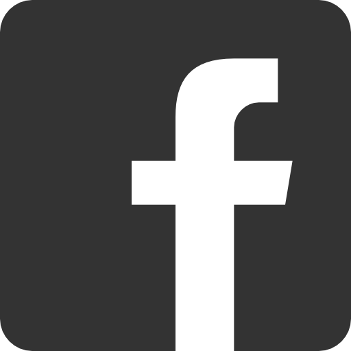 Facebook, Social Icon Free Of Android Icons