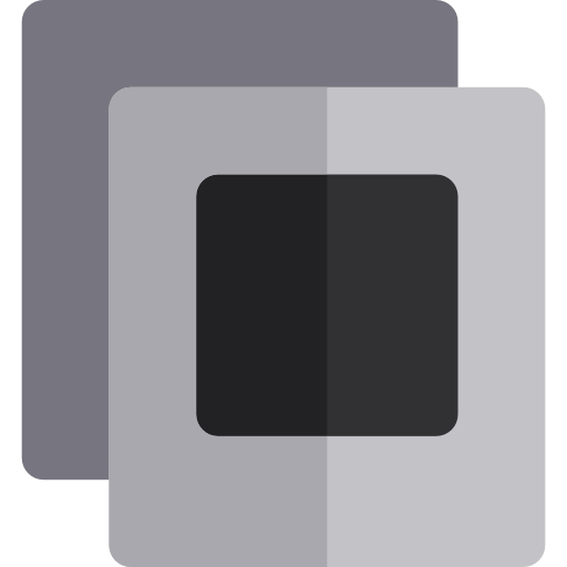 Camera Icons Facebook Free Clip Art Stock Illustrations