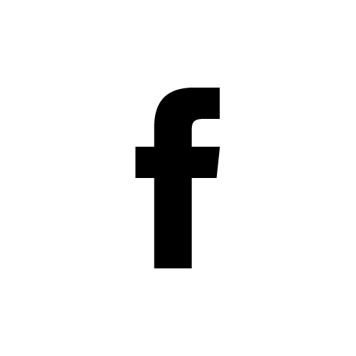 Facebook Free Square Social Media Icon