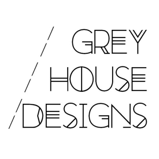 Grey House Designs