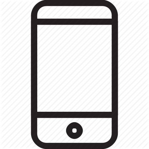 Instagram Icon Pictures And Cliparts, Download Free