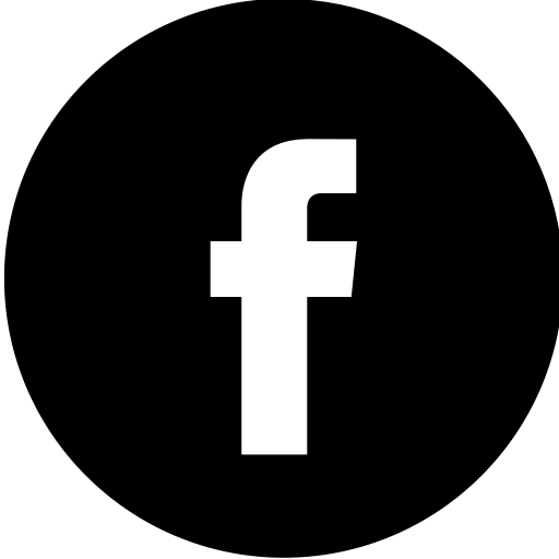 Facebook Icons Free Download Transparent Png Clipart Free