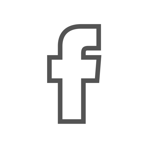 Black Facebook Icon Transparent Png Clipart Free Download