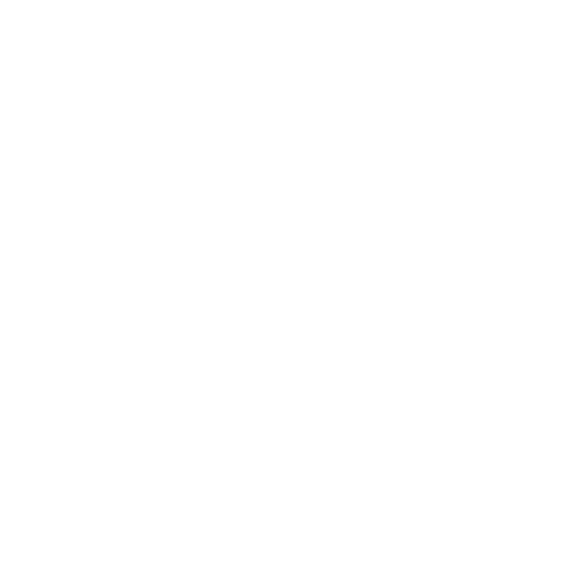 Facebook Logo Black And White