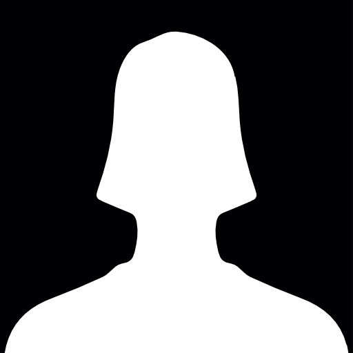 Profile Image Square Of Facebook Icons Free Download