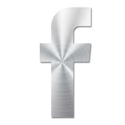 Facebook Icon Download