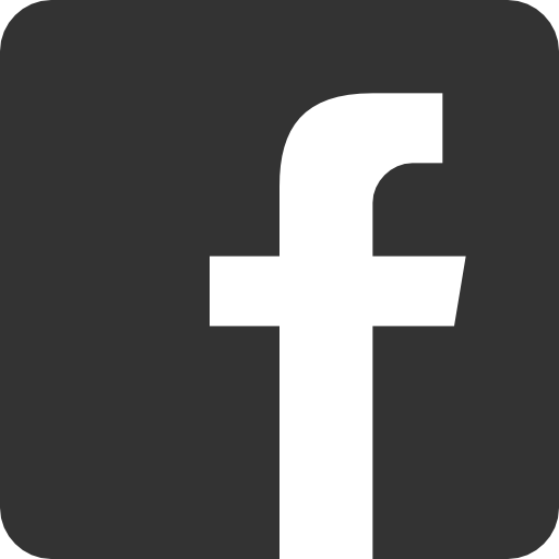 Social Networks Facebook Icon Free Download As Png And Formats