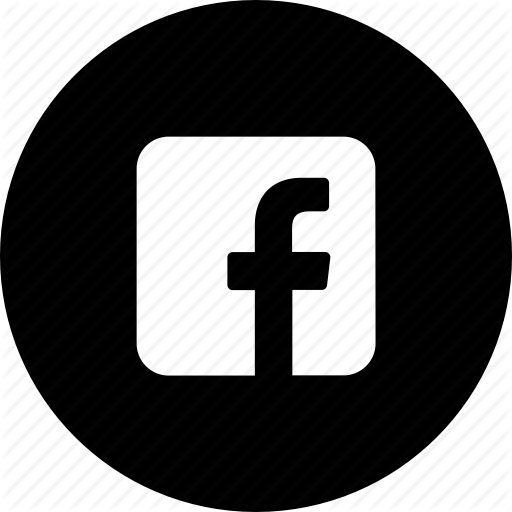 Facebook, Fb, Feed, Media, News, Social Icon