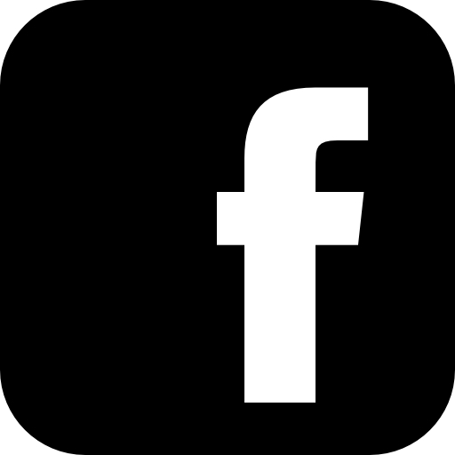 Free Facebook Icon Download Download Facebook Icon