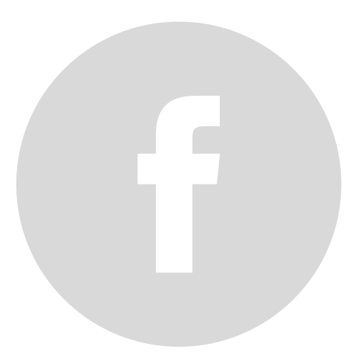 Facebook Circle Logo Transparent Png Clipart Free Download