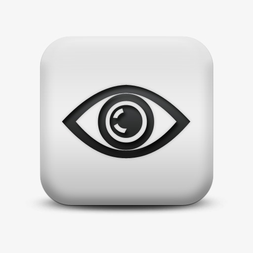 Metal Icon, Ui Icons, Icon Png Image And Clipart For Free Download