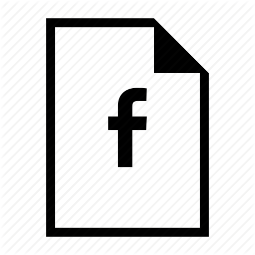 Facebook, Like, Socialmedia Icon