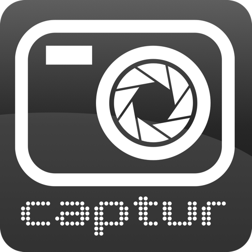 Captur Free Download For Mac Macupdate