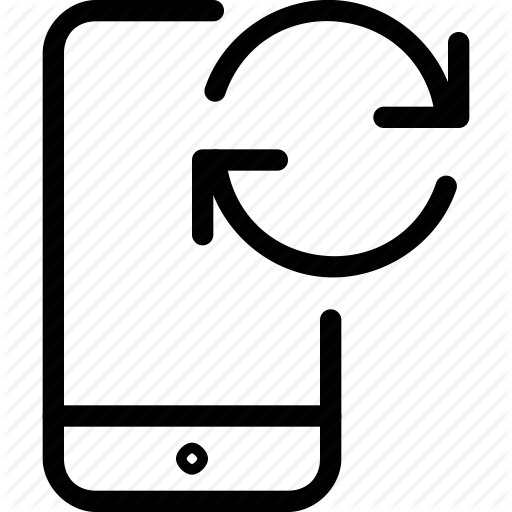 Facebook Icon For Android Phone