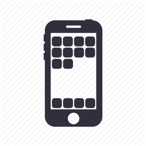 Android, App, Applications, Apps, Handheld, Iphone, Mobile, Phone