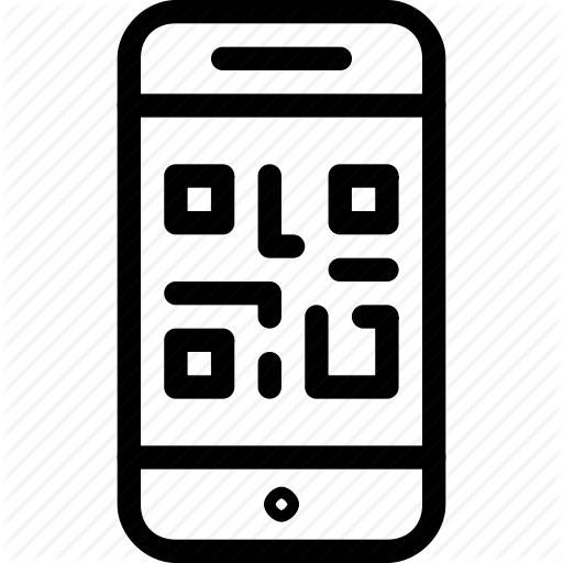 Android, Code, Device, Iphone, Mobile, Phone, Qr, Scan, Smartphone